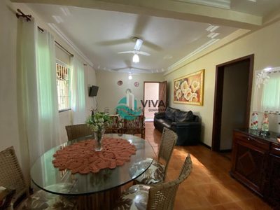 Apartamento, 10 quartos, 415 m² - Foto 3