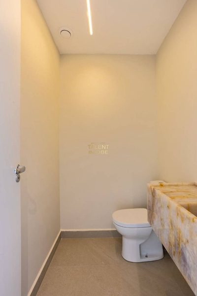 Apartamento, 3 quartos, 151 m² - Foto 2