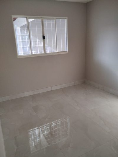 Casa, 3 quartos, 230 m² - Foto 4