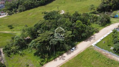 Terreno, 1505 m² - Foto 4