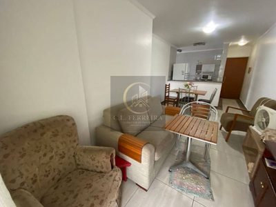 Apartamento, 2 quartos, 68 m² - Foto 4