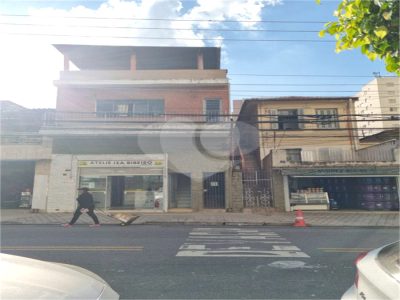 Terreno, 534 m² - Foto 1