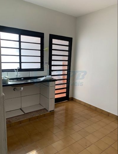 Casa - Foto 3