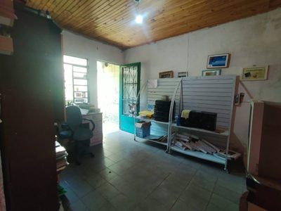 Casa, 7 quartos, 300 m² - Foto 5