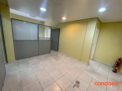 Sala-Conjunto, 105 m² - Foto 4