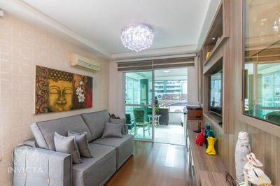 Apartamento, 2 quartos, 250 m² - Foto 3