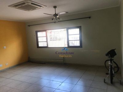 Casa, 4 quartos, 140 m² - Foto 4