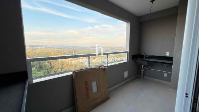 Apartamento, 2 quartos, 64 m² - Foto 5