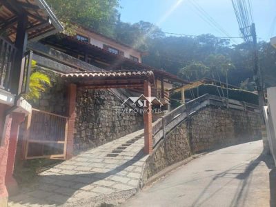 Casa, 4 quartos, 136 m² - Foto 4