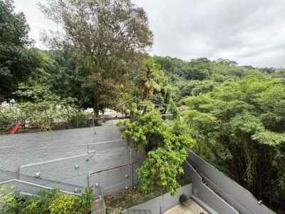Apartamento, 2 quartos, 63 m² - Foto 1