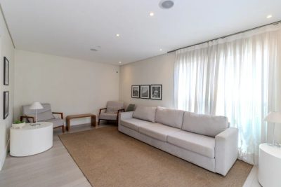Apartamento, 2 quartos, 54 m² - Foto 4