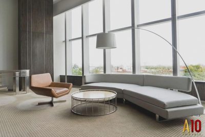 Apartamento, 3 quartos, 183 m² - Foto 4