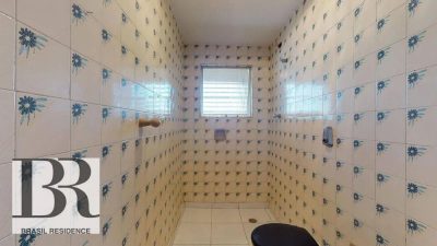 Apartamento, 1 quarto, 38 m² - Foto 2