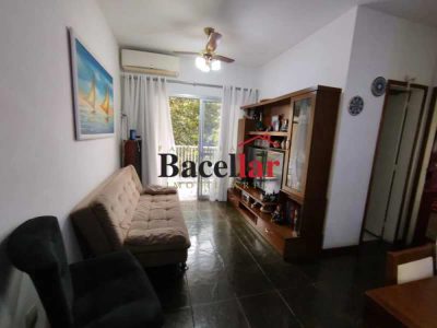 Apartamento, 2 quartos, 62 m² - Foto 1
