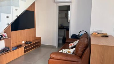 Casa - Foto 1