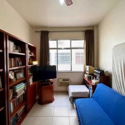 Apartamento, 2 quartos, 100 m² - Foto 5