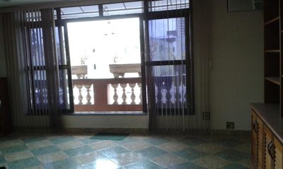 Prédio Inteiro, 432 m² - Foto 1