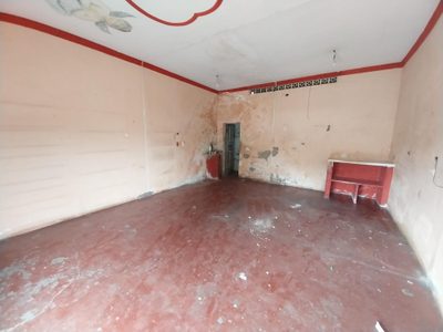 Box-Garagem, 50 m² - Foto 4