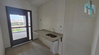 Apartamento, 3 quartos, 82 m² - Foto 5