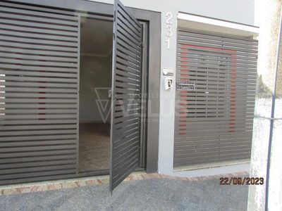 Casa, 2 quartos, 240 m² - Foto 2