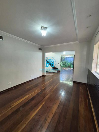 Casa, 5 quartos, 342 m² - Foto 5