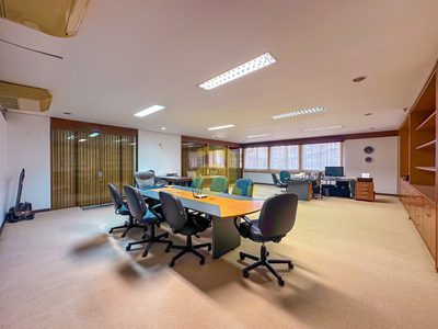 Casa, 5 quartos, 720 m² - Foto 5