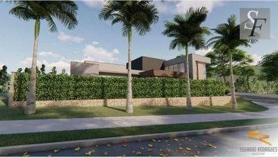 Casa, 3 quartos, 235 m² - Foto 5