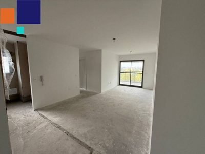 Apartamento, 3 quartos, 87 m² - Foto 1
