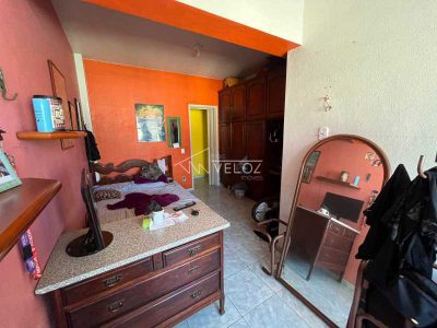 Apartamento, 2 quartos, 92 m² - Foto 1