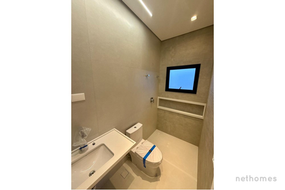Casa, 3 quartos, 270 m² - Foto 5