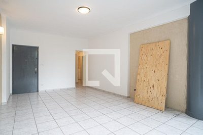 Apartamento, 3 quartos, 134 m² - Foto 3