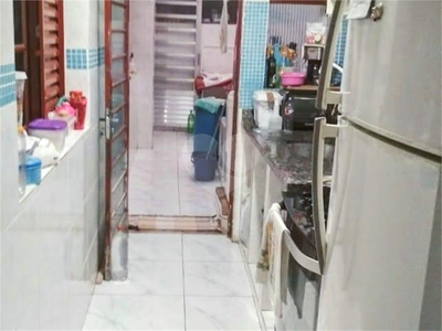 Sobrado, 3 quartos, 240 m² - Foto 5