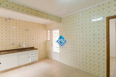Casa, 2 quartos, 80 m² - Foto 5