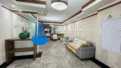 Apartamento, 2 quartos, 88 m² - Foto 4