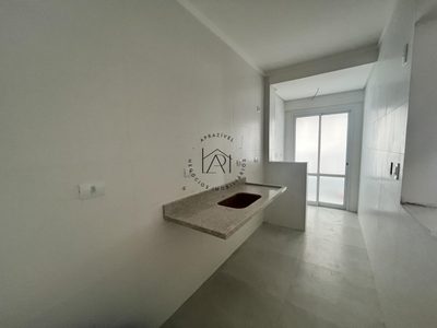 Apartamento, 2 quartos, 63 m² - Foto 5