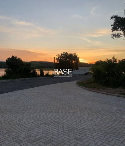 Terreno, 1000 m² - Foto 2