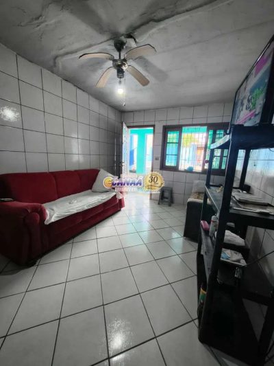 Sobrado, 1 quarto, 98 m² - Foto 3