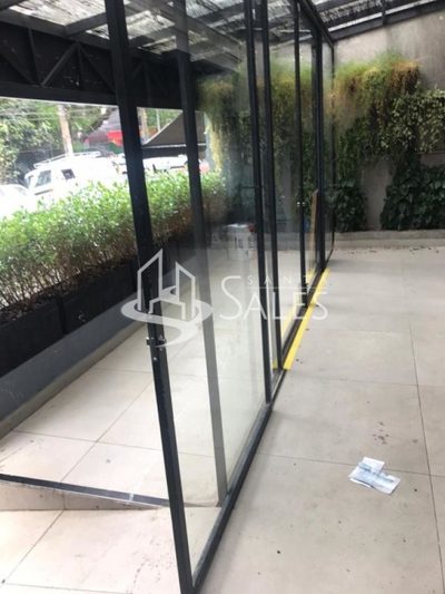 Sobrado, 3 quartos, 180 m² - Foto 1