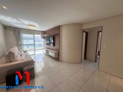 Apartamento, 3 quartos - Foto 2