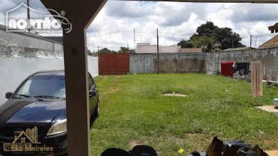 Casa, 4 quartos, 150 m² - Foto 4