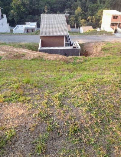 Terreno, 171 m² - Foto 3