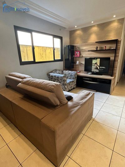 Apartamento, 3 quartos - Foto 2