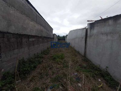 Terreno, 221 m² - Foto 5