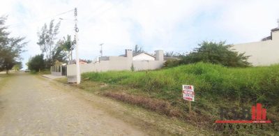 Terreno, 375 m² - Foto 3