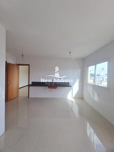 Apartamento, 3 quartos, 120 m² - Foto 5