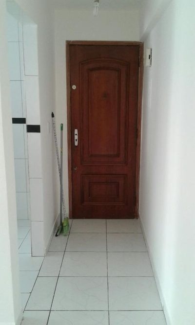Apartamento, 2 quartos, 51 m² - Foto 5