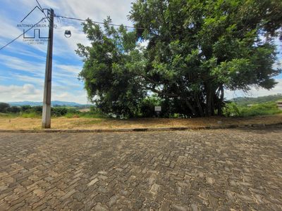 Terreno, 1708 m² - Foto 2