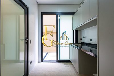 Casa, 4 quartos - Foto 3