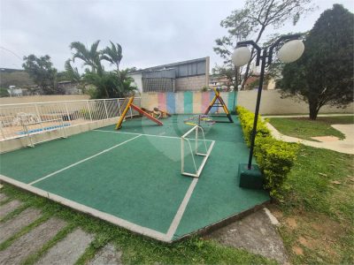 Apartamento, 2 quartos, 63 m² - Foto 5
