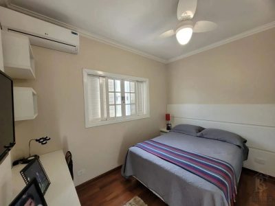 Casa, 3 quartos, 360 m² - Foto 3